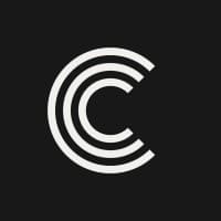 Cake Agency logo