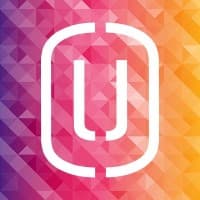 Leisurejobs logo