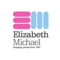 Elizabeth Michael Associates logo