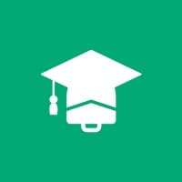 Gradguide logo