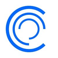 CYTK logo