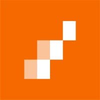 costdata logo