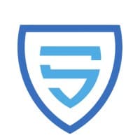 SwordSec logo
