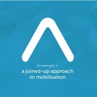 Akrugo logo