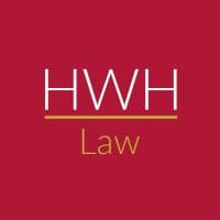 Hallmark Whatley Hulme logo