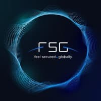 FS Group logo