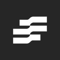 Firmhouse logo