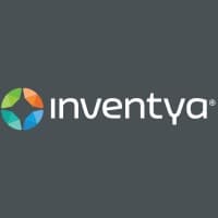 Inventya logo