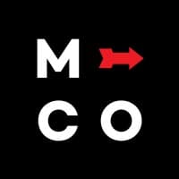 Muhlenhaupt + Company logo