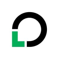 Ollum logo