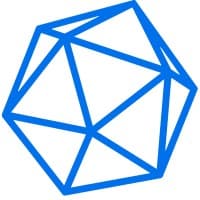 Virtual Business 360 logo