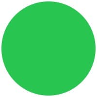 Xplace logo