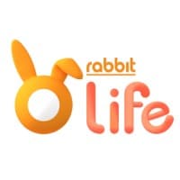 Advance Life Assurance PCL logo