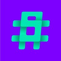 Hashlock logo