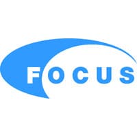 Focus Technology Europe logo