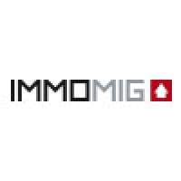 IMMOMIG SA logo