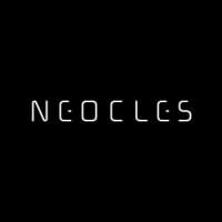 Neocles logo