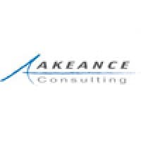 Akeance Consulting logo
