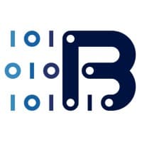 Badgerland IT Services logo