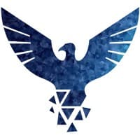 iVertique Corporate Solutions logo