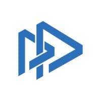 Movaci logo