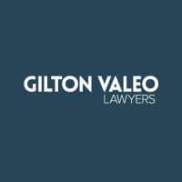 Gilton Valeo Lawyers logo