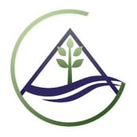 Acres Club logo