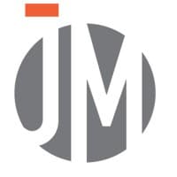 John Mattone Global logo