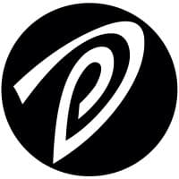 DesignerPeople logo