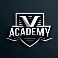 Value Added Academy logo