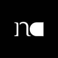 INKA Creative Agency logo