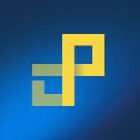 Packman logo
