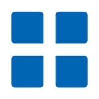 Computer And logo