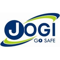 JOGI SAFETECH PVT logo