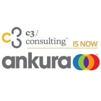 c3/consulting logo