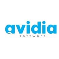 Avidia logo