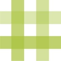 Trending Socials logo