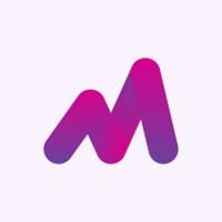 Madcraft logo