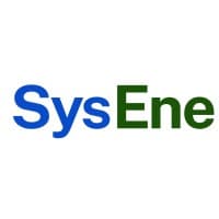 SysEne Consulting logo