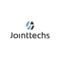 Jointtechs logo