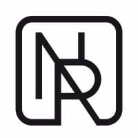 NELLYRODI logo
