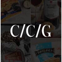 C/C/G logo