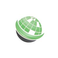 Vivid Healthcare logo