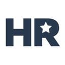 HR Star logo