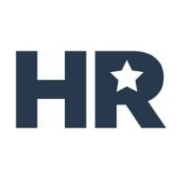 HR Star logo