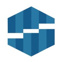 Strategy Here logo