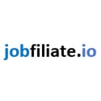 Clearly Defined Limited logo