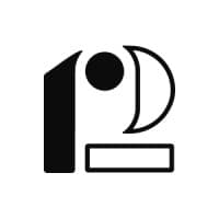 R2 logo