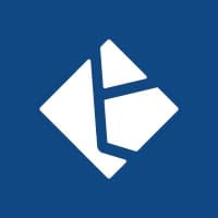 Tacta logo