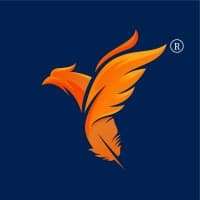 WrittenlyHub logo